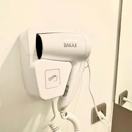 T2 Hypercentre , Parking Prive -vida Loc